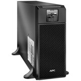  Neprekinjena napajalna enota Smart-UPS SRT 6000VA, (5000558333) | Shoptok.si