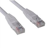 Sandberg Mrežni kabel Saver UTP Cat6, 10 m | shoptok.hr