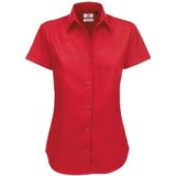 B&C BK20•SHARP SSL /WOMEN | Shoptok.si