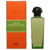 Hermes Hermès Eau de Pamplemousse Rose Eau de Cologne 100 ml (unisex) | shoptok.hr