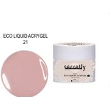  SECRETLY ECO LIQUID ACRYGEL 21 25ML Cijene