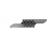  LK4 SPOJNICA ZA ROGOVE DESNA 32X210X2,0MM 4664 | Eponuda.ba