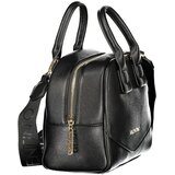 Valentino Bags ženska crna torba | shoptok.hr