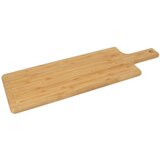 Sigma Daska za sečenje/ serviranje 50x15cm (REC) B2754 | Eponuda.com