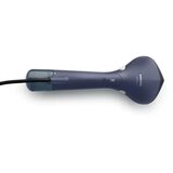 Philips PARNI OSVEŽILEC TKANIN STH7020/20 SERIJA 7000 | Shoptok.si