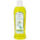 Panonija Šampon Ego kamilica 1 l Cene