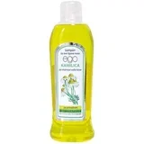 Šampon Ego kamilica 1 l