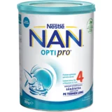 NAN adaptirano mleko Optipro 4 800 g