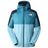 The North Face Vetrovke NF0A823XIJ61 Modra Cene