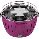 LOTUSGRILL G280 U Lilac | shoptok.hr