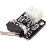 Creality Limit Switch | shoptok.hr