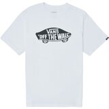 Vans by otw bijela | shoptok.hr