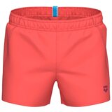 Arena muŠki kupaĆi fundamentals x-short r | ePonuda.com