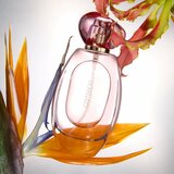 Catrice The Summer Edit mirisna maglica za kosu i tijelo parfemi C01 L'Eau So Sunkissed! 100 ml | shoptok.hr