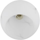 Globo 15999M-1D - Plafonska svetiljka RAGUSA 1xE27/60W/230V | Eponuda.com