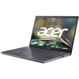 Acer laptop A515-57-57K4 NX.K3MEX.001 | Eponuda.ba