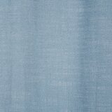 Esposa ZAVESA Z OBROČKI neprosojno 135/270 cm | Shoptok.si