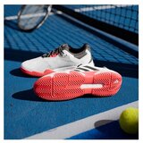 Adidas Solematch Control 2 Allcourt 2025 Bijela | shoptok.hr