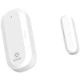 Woox R7047 smart zigbee 3.0 za vrata/okna pametni senzor | Shoptok.si
