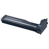 Tank Toner HP W1335X(438N,442DN,443NDA) | ePonuda.com