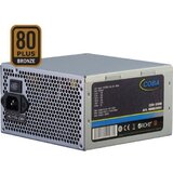Inter-tech "350W Coba CES-350B 82+ bulk" | shoptok.hr