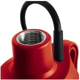 Einhell dubinska pumpa za vodu GC-DW 900 N | Eponuda.ba