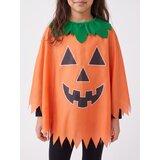 Sinsay Halloween kostim s trakom za kosu - bundeva | shoptok.hr