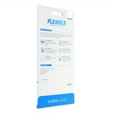 BESTSUIT fleksibilno hibridno staklo za XIAOMI 13 | shoptok.hr