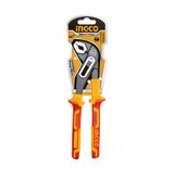 INGCO TOOLS Kliješta papagajke električarske 250mm HIPP28250 | Eponuda.ba