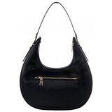 Rinascimento ACV0014048003 Bijela | shoptok.hr