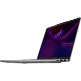 Lenovo ideapad slim 5 14IRH10 (luna grey) wuxga ips, i7-13620H, 32GB, 1TB ssd (83HR001WYA) | ePonuda.com