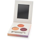  3-Colors Eyeshadow Palette cijene