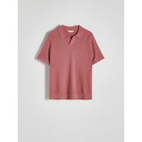 Reserved - MEN`S SWEATER - prljavoroza | shoptok.hr
