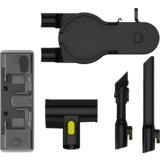 Beko Usisavač VRT84225VI štapni | shoptok.hr