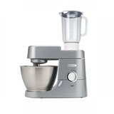  Robot + blender Kenwood KVC3110S | Shoptok.si