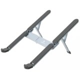  Postolje za laptop aluminijumsko VK-8150-SL Cene
