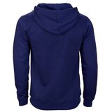 Victor Puloverji V-03400 B | Shoptok.si