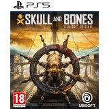 UbiSoft Skull & Bones (Playstation 5) | Shoptok.si