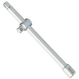  Produžetak T-ručica 1/2" | Shoptok.si