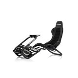  Gaming stol Playseat Trophy črne barve | Shoptok.si
