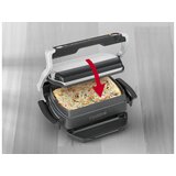 Tefal XA725870 dodatak za Optigril+/Elite | shoptok.hr