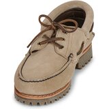 Timberland Mokasini & Jadralni čevlji AUTHENTIC Kostanjeva | Shoptok.si