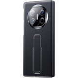  Mofei Maska za mobilni telefon Huawei Mate X5, Crna | Eponuda.com