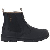 Mayoral 28743-18 Crna | shoptok.hr