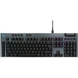 Logitech Tastatura G915 X GL Tactile Cene