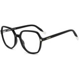 Missoni Naočare MIS 0240 807 | ePonuda.com