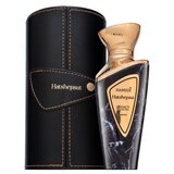 Hamidi Legacy Hatsheput parfumirana voda za ženske 100 ml | Shoptok.si