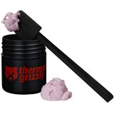 Thermal Grizzly Putty Basic 30g, termalna pasta TG-P-B-030-R Cijene