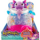 Goliath Animagic lets glo axolotl bubble reef ( GA930943 ) Cene