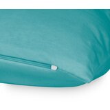 Darymex Prevleka za vzglavnik Jersey 010/40x40,, (21888211) | Shoptok.si